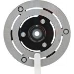 MITNEHMERSCHEIBE, MAGNETKUPPLUNG-KOMPRESSOR AC-05DN22 MITNEHMERSCHEIBE, MAGNETKUPPLUNG-KOMPRESSOR AC-05DN22