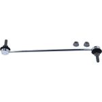 Stabilisator li/re 29499 02 Stabilisator li/re 29499 02