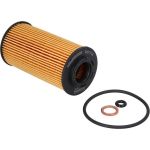 KAMOKA Ölfilter F111001 KAMOKA Ölfilter F111001