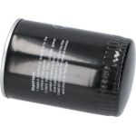 Kavo Ölfilter MO-428 Kavo Ölfilter MO-428