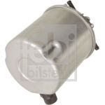 FEBI BILSTEIN Kraftstofffilter 184010 FEBI BILSTEIN Kraftstofffilter 184010