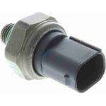 Vemo Druckschalter für Klimaanlage V20-73-0012 Vemo Druckschalter für Klimaanlage V20-73-0012