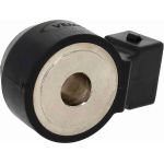 Vemo Klopfsensor V38-72-0058 Vemo Klopfsensor V38-72-0058