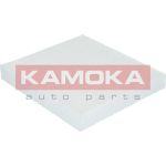 KAMOKA Filter, Innenraumluft F414001 KAMOKA Filter, Innenraumluft F414001