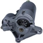 Anlasser Peugeot 306/ 406 1.6-2.0 95-04 1.4Kw Regeneriert STA0680R Anlasser Peugeot 306/ 406 1.6-2.0 95-04 1.4Kw Regeneriert STA0680R