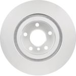 Bremsscheibe 0 986 479 727 Bremsscheibe 0 986 479 727
