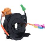 Kamoka Airbag-Wickelfeder 4210097 Kamoka Airbag-Wickelfeder 4210097