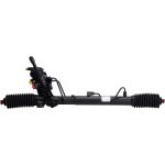 Bosch Hydraulik-Lenkgetriebe K S01 900 030 Bosch Hydraulik-Lenkgetriebe K S01 900 030