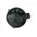 TYC Ventilator 533-0002 TYC Ventilator 533-0002