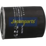 Japanparts Ölfilter FO-503S Japanparts Ölfilter FO-503S