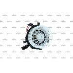 NRF Ventilator 34191 NRF Ventilator 34191