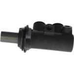 Bosch Hauptbremszylinder 0 986 481 139 Bosch Hauptbremszylinder 0 986 481 139