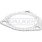 Walker Dichtung 80147 Walker Dichtung 80147