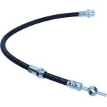 MAXGEAR Bremsschlauch 52-0514 MAXGEAR Bremsschlauch 52-0514