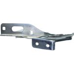 5F0823302B VAG Original 5F0823302B VAGMotorabdeckungsscharnier Seat Leon 13-rechts – – OE-Nr. 5F0823302B