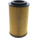 V30-0931 Vaico Ölfilter V30-0931 V30-0931 Vaico Ölfilter V30-0931