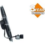 NRF Kühlerlüfter 47914 NRF Kühlerlüfter 47914