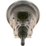 Dosiermodul 0 444 021 031