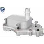 Vemo Motorölkühler V40-60-2102 Vemo Motorölkühler V40-60-2102