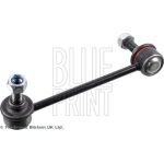 BluePrint Stabilisatorstange ADZ98501 BluePrint Stabilisatorstange ADZ98501