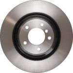 Bremsscheibe Bmw S. 3 3.0 05-13 DF4775S Bremsscheibe Bmw S. 3 3.0 05-13 DF4775S