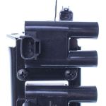 DENCKERMANN Zündspule E100085 DENCKERMANN Zündspule E100085