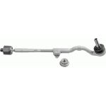 Spurstange VA re 37170 01 Spurstange VA re 37170 01