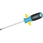 HAZET Schraubendrehersatz 811T/6 HAZET Schraubendrehersatz 811T/6