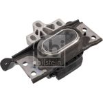 FEBI BILSTEIN Lagerung, Schaltgetriebe 182072 FEBI BILSTEIN Lagerung, Schaltgetriebe 182072