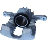 MAXGEAR Bremssattel 82-1160 MAXGEAR Bremssattel 82-1160