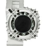 A4094 AS-PL Lichtmaschine (Generator) A4094 A4094 AS-PL Lichtmaschine (Generator) A4094