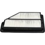 AMC Luftfilter PKW HA-8651 AMC Luftfilter PKW HA-8651