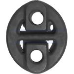 Walker Gummi 80471 Walker Gummi 80471