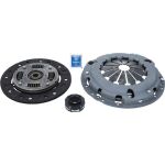 Sachs Kupplungssatz 3000 951 532 Sachs Kupplungssatz 3000 951 532