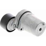 Vaico Keilrippenriemenspanner V20-2636