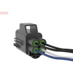 DENSO Lambdasonde DOX-0400 DENSO Lambdasonde DOX-0400