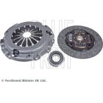 BluePrint Kupplungssatz ADK83042 BluePrint Kupplungssatz ADK83042