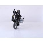 Nissens Kühlerlüfter PKW 85499 Nissens Kühlerlüfter PKW 85499
