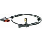 Vemo ABS-Raddrehzahlsensor V30-72-0209 Vemo ABS-Raddrehzahlsensor V30-72-0209