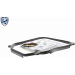 Vaico Automatikgetriebefiltersatz V10-0389 Vaico Automatikgetriebefiltersatz V10-0389