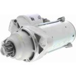 V10-12-20290 Vemo Anlasser V10-12-20290 V10-12-20290 Vemo Anlasser V10-12-20290