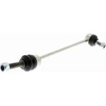 VAICO Stange/Strebe, Stabilisator V30-7492 VAICO Stange/Strebe, Stabilisator V30-7492