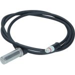KAMOKA Sensor, Raddrehzahl 1060670 KAMOKA Sensor, Raddrehzahl 1060670