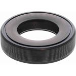 Vaico Differential-Wellendichtring V24-1078 Vaico Differential-Wellendichtring V24-1078