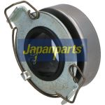 Japanparts Kupplungslager CF-231 Japanparts Kupplungslager CF-231