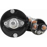 Vemo Anlasser V30-12-15108 Vemo Anlasser V30-12-15108