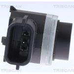 SENSOR, EINPARKHILFE 881510102 SENSOR, EINPARKHILFE 881510102
