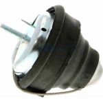 V95-0035 Vaico Motorlager V95-0035 V95-0035 Vaico Motorlager V95-0035