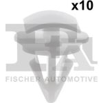 FA1 Befestigungsclip Zier-/Schutzleiste 11-40078.10 FA1 Befestigungsclip Zier-/Schutzleiste 11-40078.10