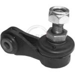 A.B.S. Stabilisatorstange 260732 A.B.S. Stabilisatorstange 260732